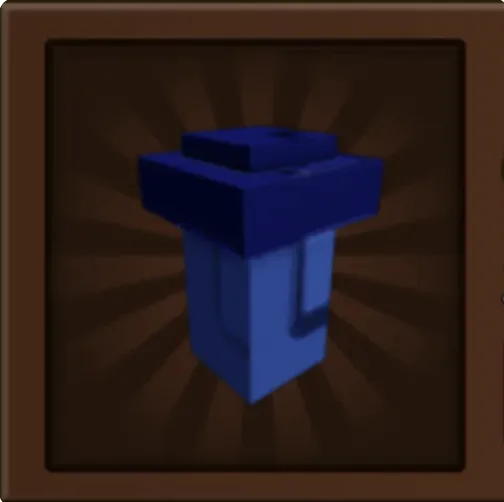 Mushroom Seed — Account account