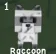 Raccoon (Super)