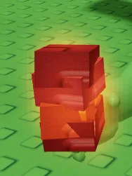 Ghost Pepper Seed (Super)
