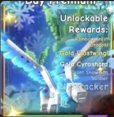 Buy Premium 749R Instant Delivery