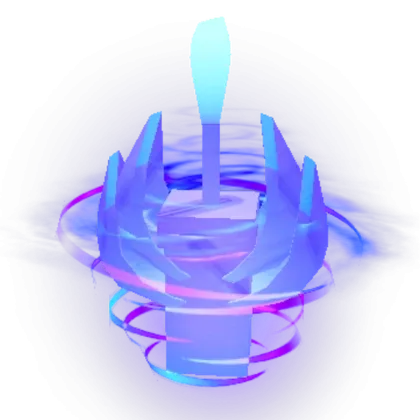 Hypno Bloom Seed (Super)