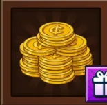 5M+ Sheckles Quick And Cheapest — Account account