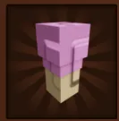 Cherry Seed (Legendary)