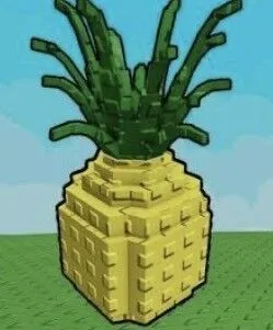 Pineapple Seed (Super)