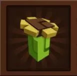 Grow a Garden 2 - Sunflower x1 Seed Shop 599R — Account account
