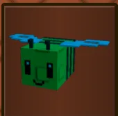 Bee (Legendary)