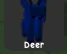 Deer