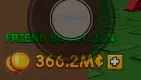12M Sheckle Grow A Garden 2 (Delivery Under 5 Minutes) — Account account