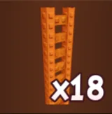 Ladder