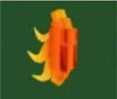 Sun Bloom Seed (Super)
