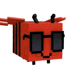 Disco Bee — Account account