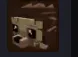 Big Hedgehog