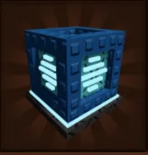 Teleporter Pad Crate x1 Send via Gift/Mail - Instant Delivery(24/7 Online ) (Mythic)