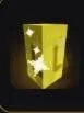 Gold Seed (Legendary)