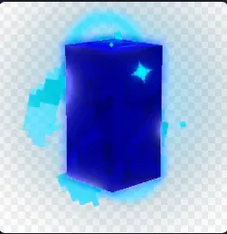 Mega Seed (Legendary)
