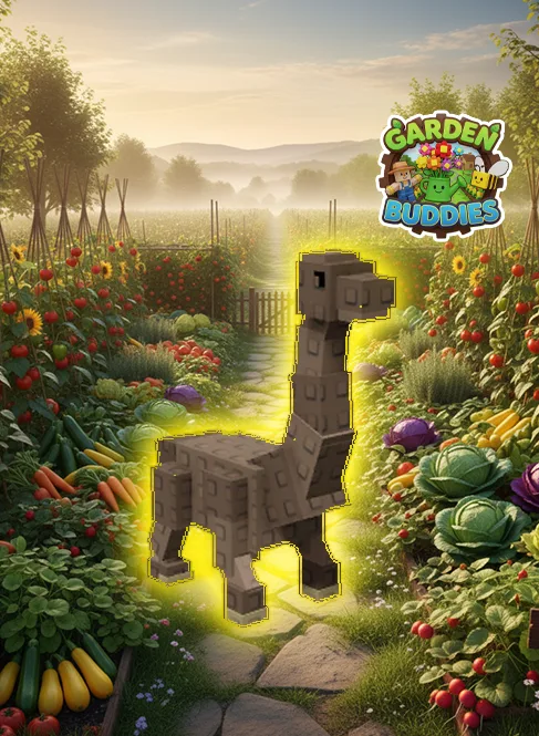 Brontosaurus Clean No Bug No Dupe Instant Delivery — Account account