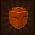 Maple Coconut Seed