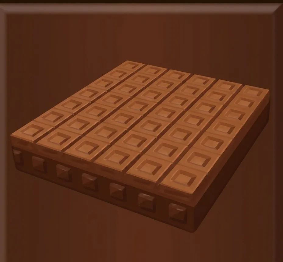 Wood Floor