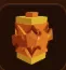 Maple Venus Fly Trap Seed (Mythic)