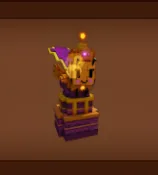 Empress Bee — Account account