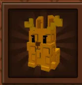 Jackalope (Legendary)