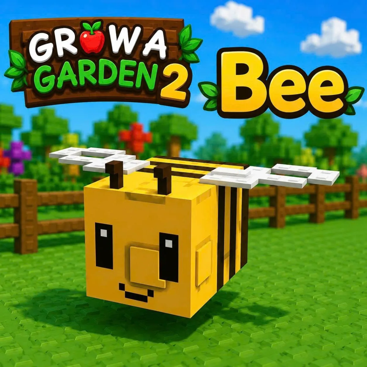 Bee (Legendary)