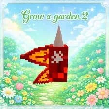Dragon's Breath Seed (Super)