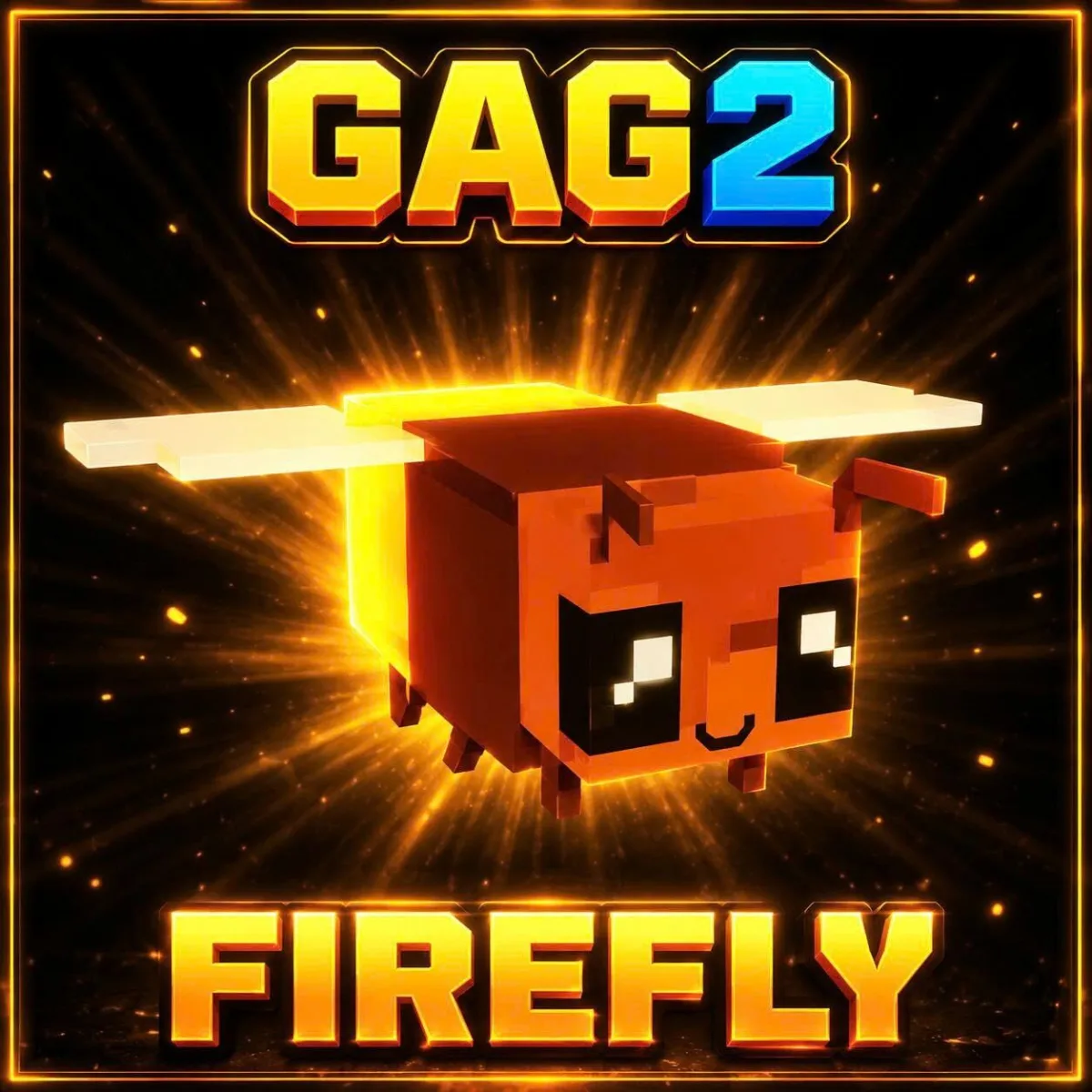 Firefly