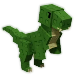 Grow a Garden T-Rex Gift Sheckles GamersForge Fast Delivery Trusted Seller