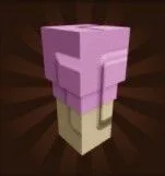 Cherry Seed (Legendary)