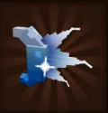 Moon Bloom Seed