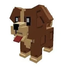 Dog (Uncommon)