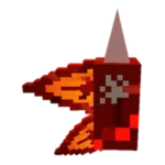 Dragon's Breath Seed (Super)