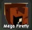 Firefly (Super)