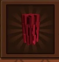 Pomegranate Seed (Mythic) — Account account