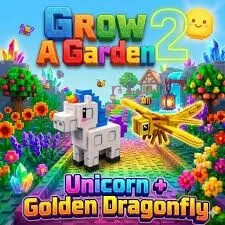 Unicorn (Mythic) — Account account