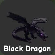 Black Dragon (Super)
