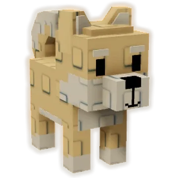 Shiba Inu New Event Pet Fast Delivery! — Account account