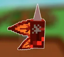 Dragon's Breath Seed (Super)