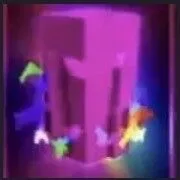 Rainbow Seed (Super)