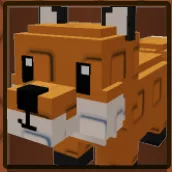 Fox (Mythic)