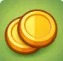 1B Scheckles in Fall Harvest World Cheap and fast delivery Grow a Garden 2 (Legendary)