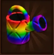 300x Super Watering Can
