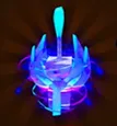 Hypno Bloom seed (Super)