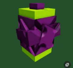 Venus Fly Trap Seed (Mythic)