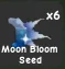 Moon Bloom Seed (Super)