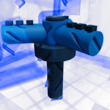 Rare Sprinkler - Best Price! — Account account