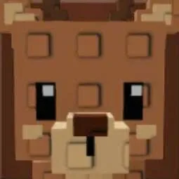Deer (Uncommon)