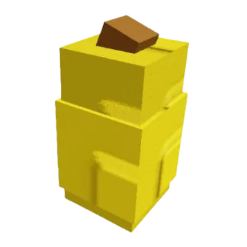 Banana Seed