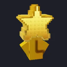 Star Fruit Seed (Super)